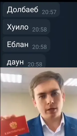 #лето2021 #видео #смешное #2021 #ностальгия 