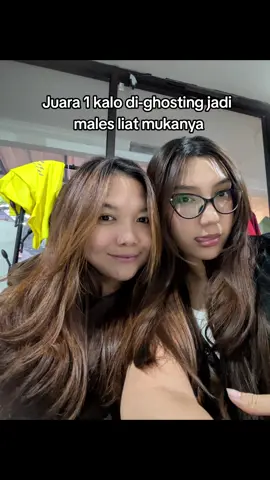 jadi gak mood