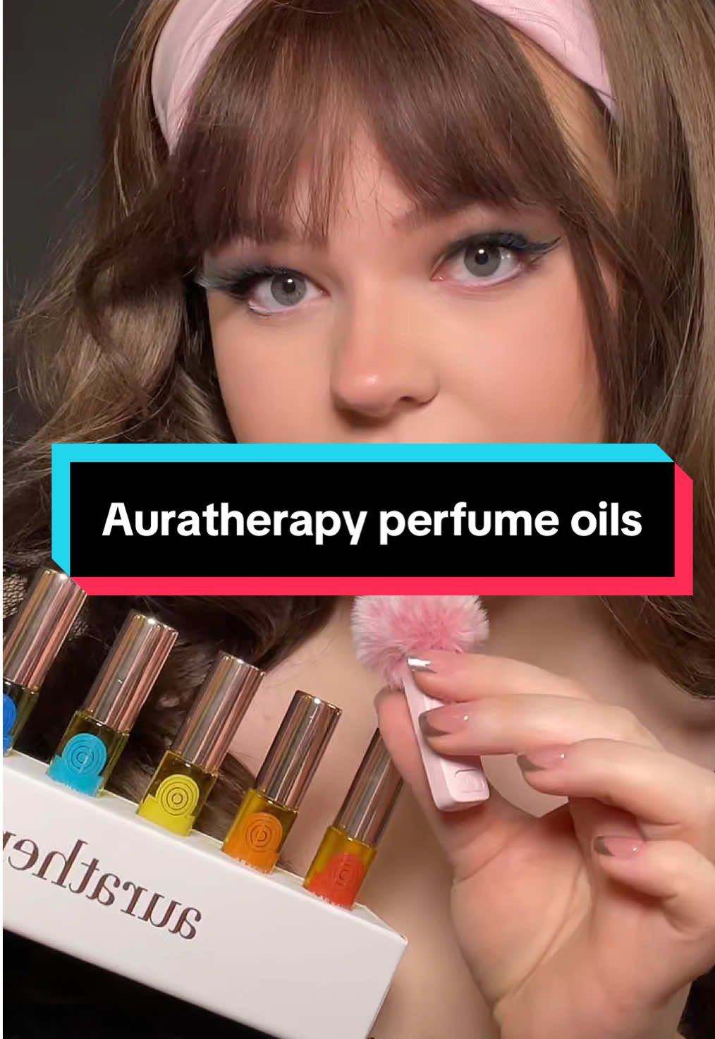 @auratherapy focusing on aligning my chakra 🧿🪬  @beautytap  #AURAXBTAUG25, #auratherapy #chakratherapy #AuraApproved #ChakraApproved