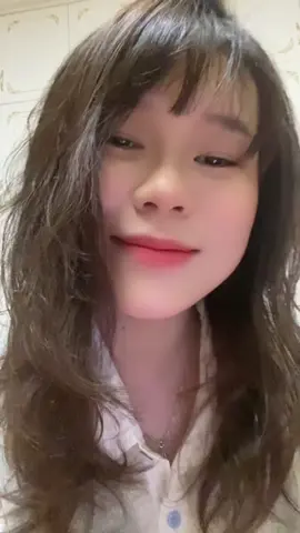 Hết kháng chiến nếu con còn chưa về...mẹ vui lên vì có đứa con anh hùng🇻🇳❤️#cover#congidephon#xh