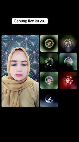 #pemulatiktok #penghasilantiktok #livestreaming #lilyagency 