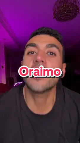 Oraimo freepods 3c 📲 @oraimo Egypt  #joe159 #oraimospacebuds #oraimo #earpods #smart 