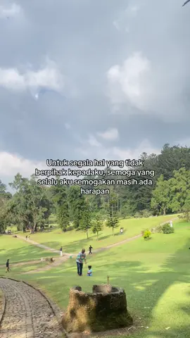 #4upageシ 