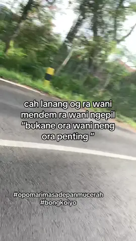 mending duit e ditabung #psht #fyp #foryoupage #xybca #beranda 