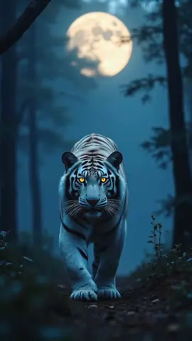 #creatorsearchinsights #ببرشیر🦁 #viralvideo #foryou #foryoupage #trinding #plzunfrezemyaccount 