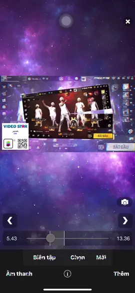 Chuyển cảnh nha các em #_qnwh #videostar #xh 