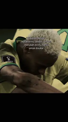 #rubahsifahmu jika sifat mu buruk rubah 