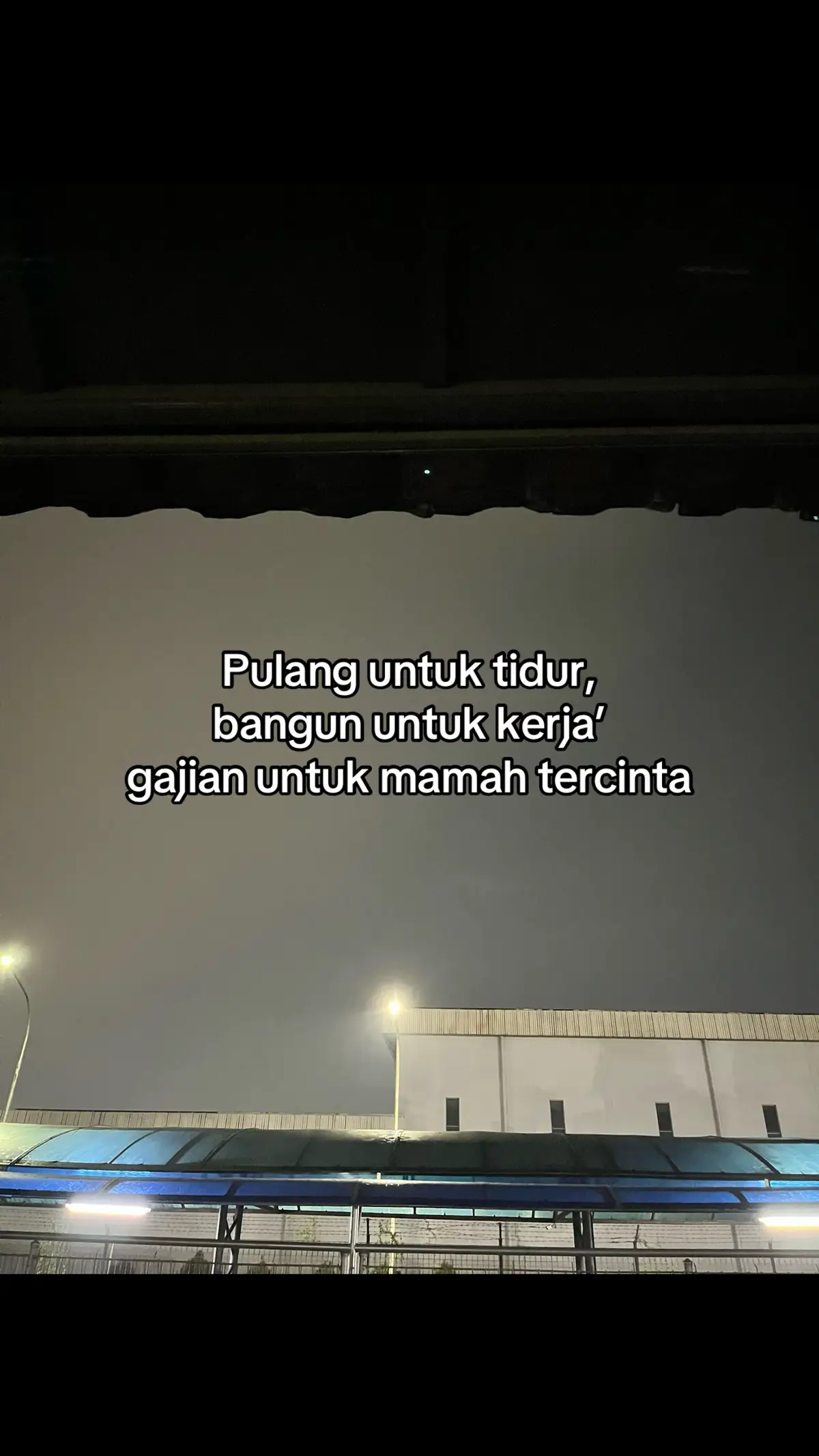 #yutakamanufacturingindonesia #fyp #kulicikarang 