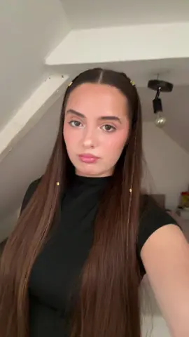 #pourtoi 