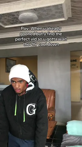 🥲#pov #lowkeykenny #foryoupage #foryoupage #viral_video_tiktok 
