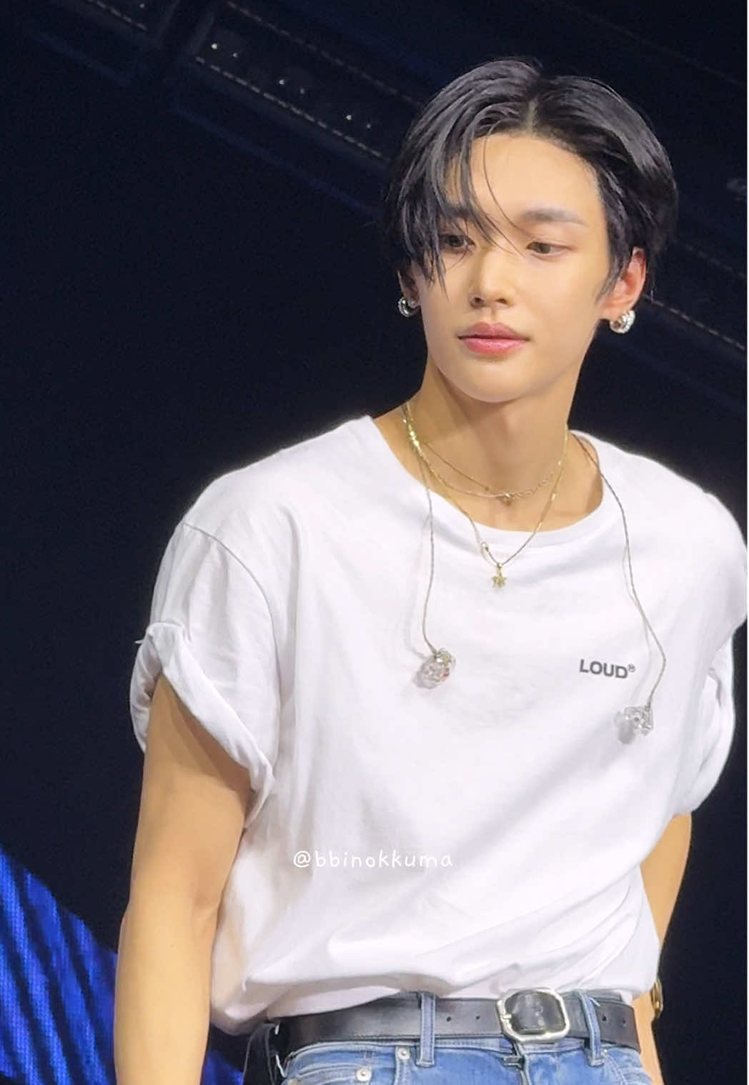 #원빈 #WONBIN #ウォンビン