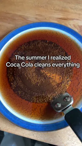Makes you wonder what it does to your stomach 🥴🥴 #cooktok #CleanTok #LifeHack 
