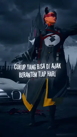 Sw mu nih yang kerja’annya tiap hari berantem tapi sama-sama takut buat kehilangan ✌️#hiikaru #katakata #story #fyp 