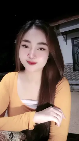 laila tadek kak se bedeh kun juhay@JuhayIchiOcha #madura #cewekmadura 
