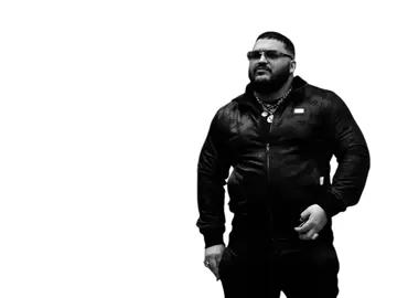 Thelaw #fyp #dzpower  @Trap king Official 