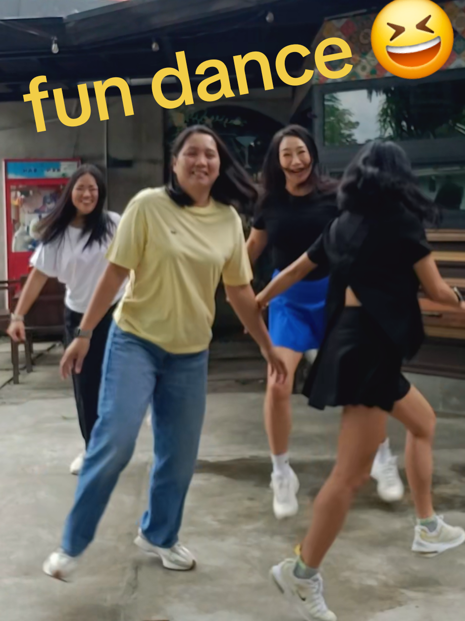paloma blanca dance 🇵🇭🇰🇷 fun dance 😆 una paloma blanca dance trend easy dance viral tiktok dances trending now TikTok Dances Trend August 2025 viral tiktok dances trending now 2025trends tiktokdance2025 dancetutorial foryoupage trending foryou dance fypviral tiktokviral fundance fypジ dancechallenge newtrendingdancestiktok2025 #fundance #unapalomablanca  #trending #dancetrend  #tiktokdance @Sam Pearl @Youngmi Park 