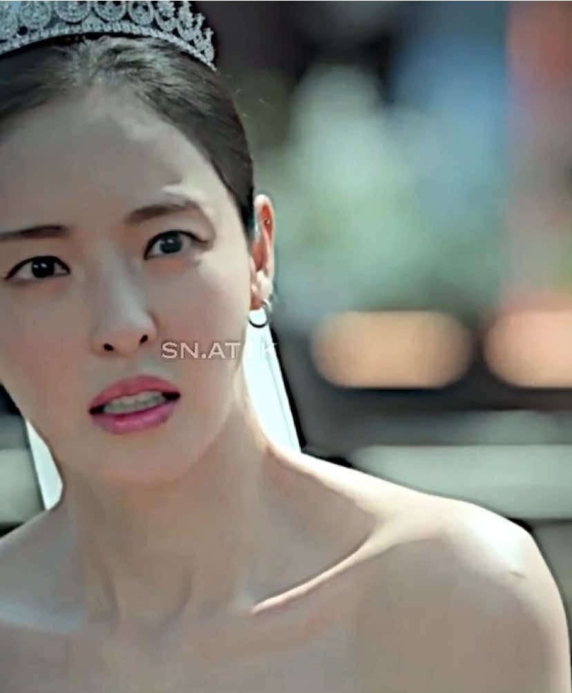 Chand qshtnn😭😂,aCc??#snat1k #j4y_l4n #je0n_so0yaa #yoonshn💍 #kdramakurdish #kdramakurdishedit 
