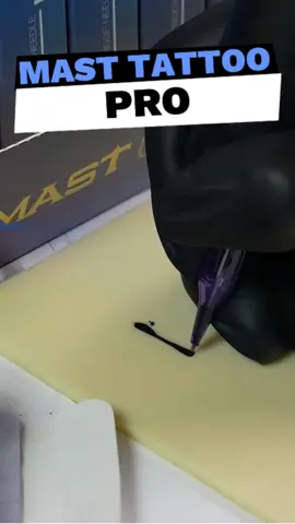MAST PRO new packaging, 5pcs/size, 50pcs in all. Various models available Order through my profile link and use the discount code 