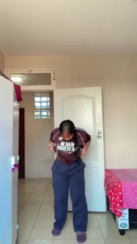 1st attempt😭✋🏾love thisss DC kodwa iyanghlula, in fact angikwazi ukdansaaa 😭😭😭#trend #tik #trendingnow #sama #trendingvideo 