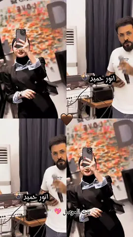 #بنت_الموصل🕊️💖 #سهل_نينوى_برطلة_شبك #بنت_شبك_و_افتخر👑 