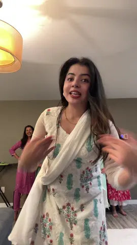 Happy teej❤️@Season kafle @Salina Raila @shreeya.aryal #teejsong #paripari #trendingnepalisong #teej2025 #nepaliincanada 
