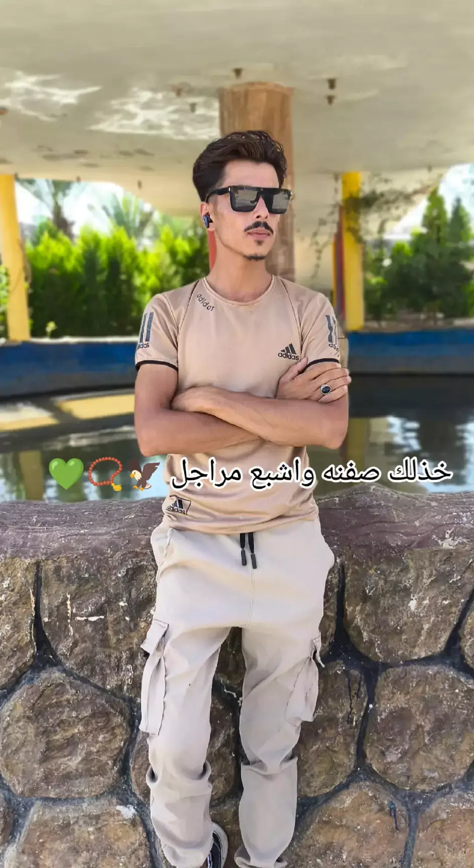 #لايك_متابعه_اكسبلور ##تصميم_فيديوهات🎶🎤🎬 ##مجرد________ذووووووق🎶🎵💞 #سرمدا_الدانا_الأتارب_أطمة_حلب_إدلب👑❤ #@الشعباني⁵⁰⁵🦅⚔️ 