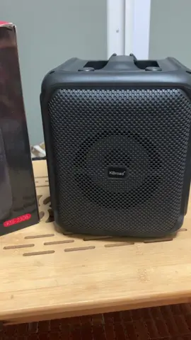 bts karaoke bluetooth speaker with wireless microphone#Bluetooth #Karaoke #speakers 