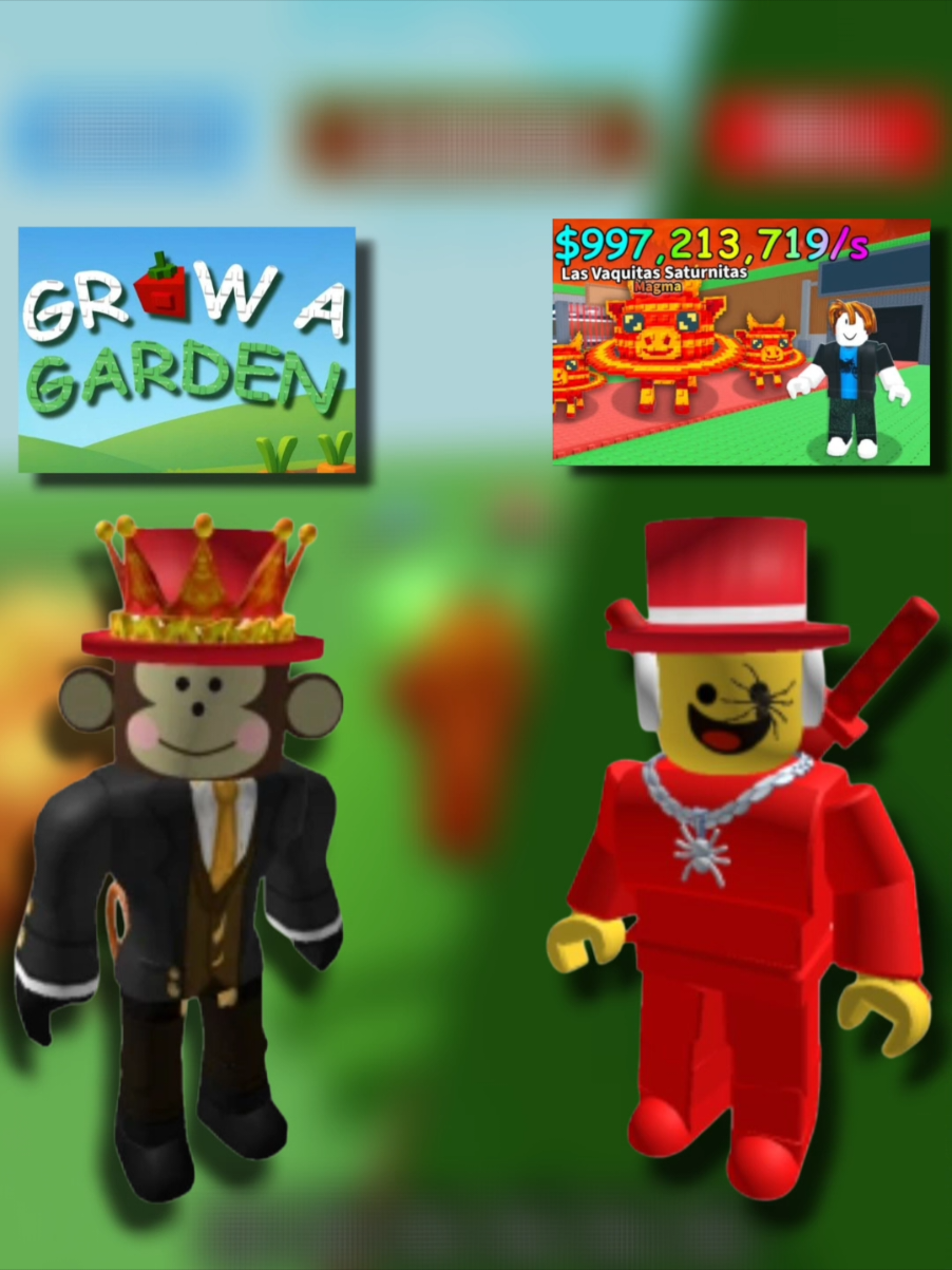 Jandel vs Sammy admin abuse 23 de agosto #growagarden #robloxgames #paratiiiiiiiiiiiiiiiiiiiiiiiiiiiiiii #stealabrainot 