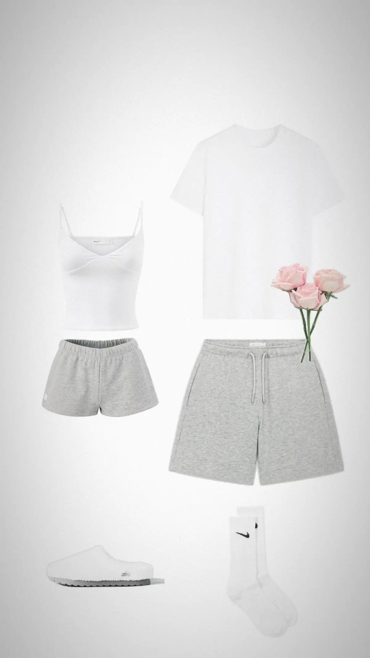 couple outfits #fyp #coupleoutfits #outfitideas #keşfet #viral 