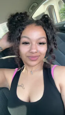 made him fall in love w me 😩😍 #fyp #lashes #viral #pooplunchlashes #
