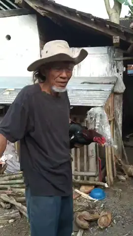 JAN REJOO ...  #nglongsortugutrenggalek #trenggalek #rombongannyeni 