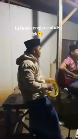 Laila semanis #lagumaduraviral #bismillahfypシ #semuaorang #bismillahfypシ 