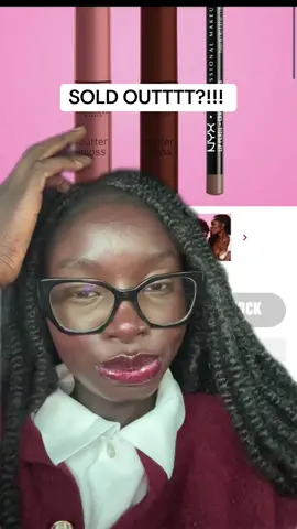 You have until 3PM MST 😤 @NYX Professional Makeup #greenscreen #nicolandria #nyxcosmetics #nyxolandria #fyp