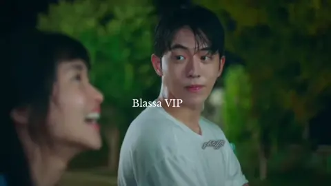 ya malgré tfar9na g3dti fi la mémoire 💔 . . . #🇲🇦🇩🇿🇹🇳 #الشعب_الصيني_ماله_حل😂😂 #fyp #2521  twenty-five twenty-one kdrama edit Korean drama edit Ray  كيدراما كورية مسلسلات كوريه ❤️ ❤️ ❤️ ❤️ ❤️ ❤️ ❤️ ❤️ ❤️ ❤️ ❤️ ❤️ ❤️ ❤️ ❤️ ❤️ ❤️ ❤️ ❤️  #foryoupage❤️❤️ 