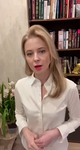 Поклонская: аренда Аляски заканчивается 