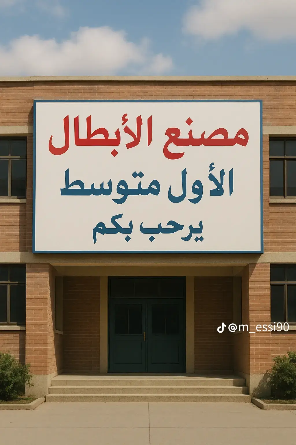 اثبتو وجودكم🤍😅#الاول#ماكو_تفاعل😒💔_لعد_متابعين_بس_بالاسم #تفاعلو #احبج #احيكم_يااحلا_متابعين 