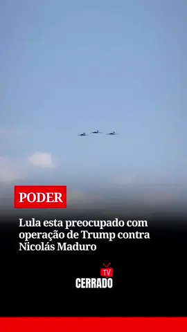 Está preocupado