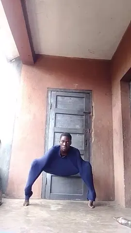 skinny flexi #skinnyflexi #fyp #funny 