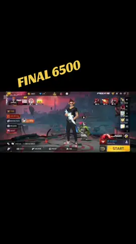 #viral #unfrezzmyaccount #pleaseunfrezzemyaccount please#unfrezzmyaccount