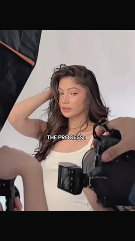 (CHARLIE LIKED💚) charlie is the real definition of a work of art😭💕 i mean look at her!? a stunner i cannot !!! #charliefleming #fyp #foryou #trending #viral 