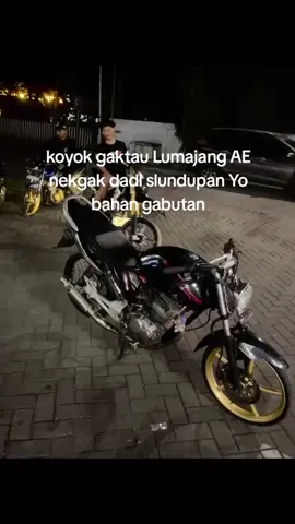 #mpgank🤙🚀 #lwatberandafyp #fyppppppppppppppppppppppp #
