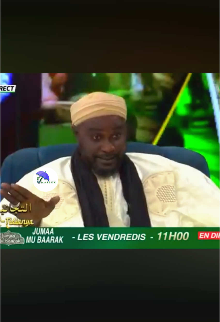 Tidiane kene douko done dagne koye donou#tidiane #tiavoune #talibecheikh #maodomalick #serignebabacarsy #pourtoi 