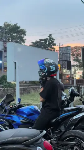 Akeh kurange😄 #masshuda22 #zx25r 