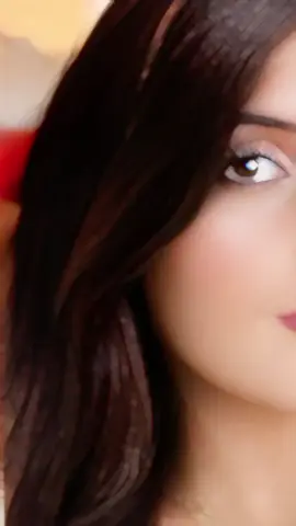 #mariakhan #jind 