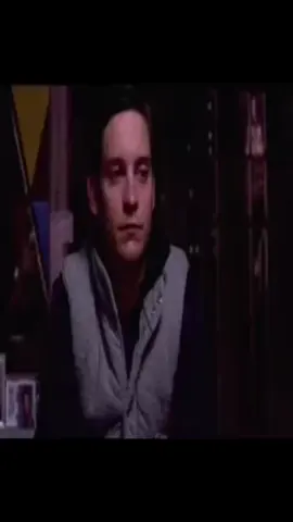 #spiderman #tobeymaguire #spiderman2 #piterparker 
