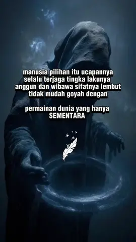 🥰🥰🥰#saircinta❤️‍ #storytime #salamanakrantau🙏 #sunyi #fyppppppppppppppppppppppp 🥀🥀🍁🍁🍂🍂🍂🍃🍃🌻🌻🌼🌼🌼💐💐💐