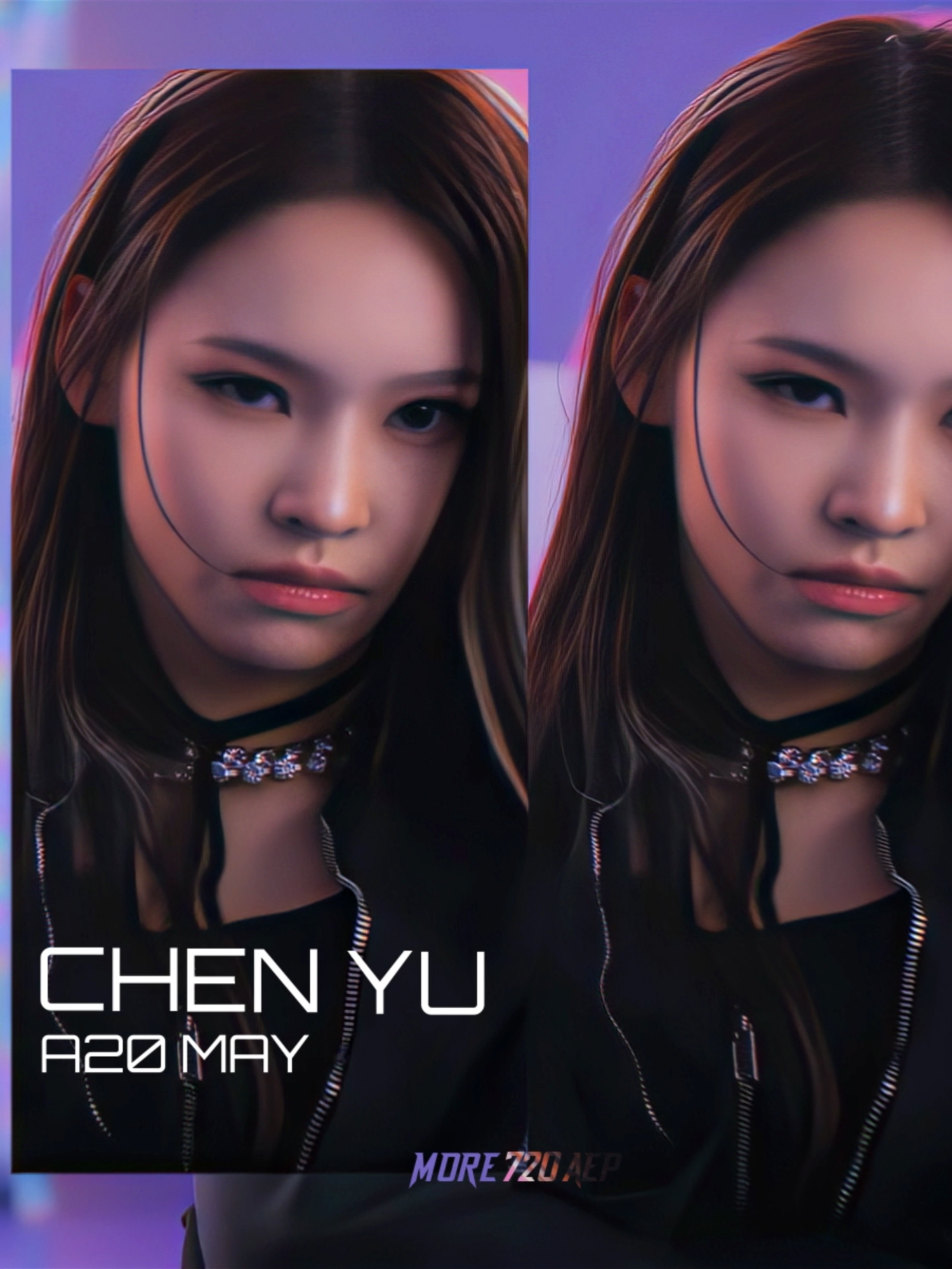 Chenyu Deep Voice 🙏🥰😍@a2o.may #chenyu#a20may #edit #edits#cpop #cpopedit #kpop #kpopedit #transision