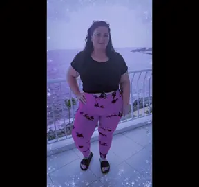 #CapCut 