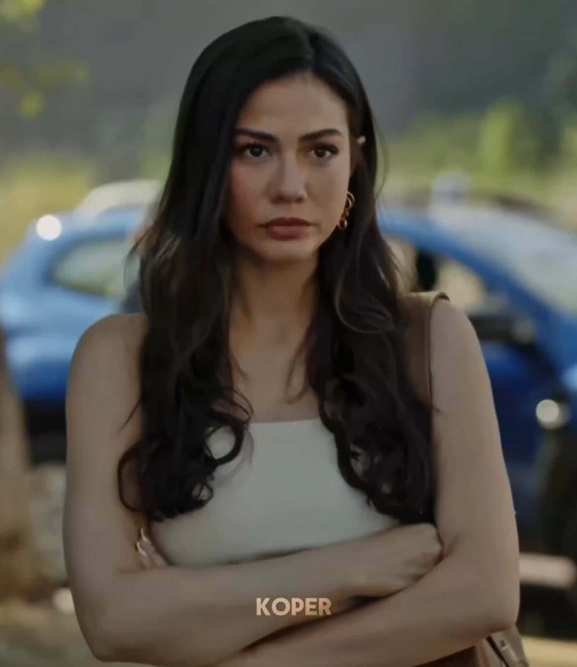 I need them back // scp: euphoricscenes#eşrefrüya #cagatayulusoy #demetozdemir #eşsan #keşfetteyizzz 