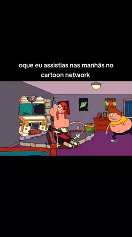 #clubedatorada#cartoonnetwork#portugal🇵🇹#nostalgia#fyp 